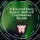 A Starseed Story Sequel: Starseed Confirmation Results