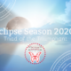 Eclipse Season 2020: Triad of the Triumphant