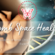 Womb Space Healing: Freedom of Inner Child for Divine Feminine Expression